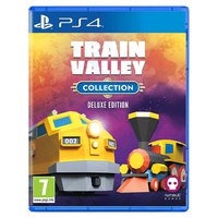 numskull-games-ps4-train-valley-collection-deluxe-edition