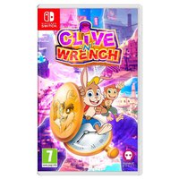 numskull-games-switch-clive-n-wrench