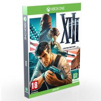 numskull-games-xbox-one-xiii-remake-limited-edition