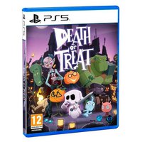 perpetual-ps5-death-or-treat