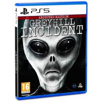 perpetual-ps5-greyhill-incident-abducted-edition