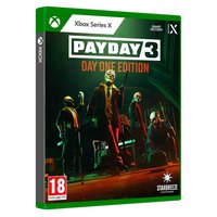 plaion-xbox-series-x-payday-3-day-one-edition