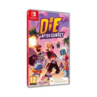 pqube-switch-die-after-sunset-limited-edition-ciab