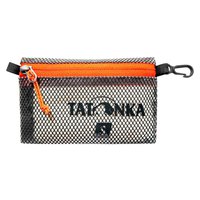 tatonka-15-×-10-cm-zip-pouch