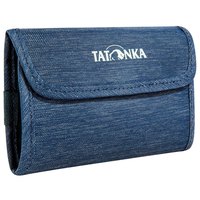tatonka-money-box-brieftasche