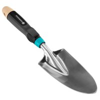 gardena-ecoline-steel-shovel