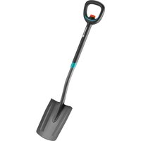 gardena-ergoline-106-123-cm-square-telescopic-shovel