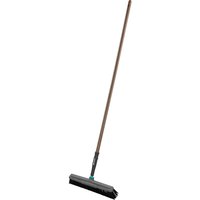 gardena-onepiece-45-cm-garden-broom