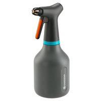 gardena-pump-750ml-sprayer