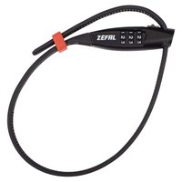 zefal-k-traz-zip3-kabelbinderschloss