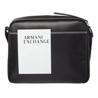 Armani exchange 952645_4R831 Crossbody