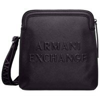 Armani exchange 952656_4R836 Crossbody