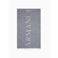 armani-exchange-bufanda-954301_4r150
