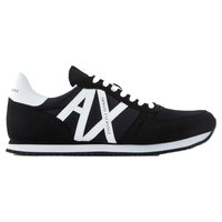 armani-exchange-xux017_xcc68-schoenen