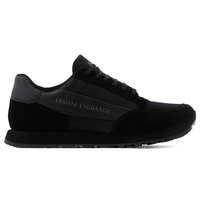 armani-exchange-xux083_xv263-schoenen
