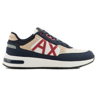 armani-exchange-xux090_xv276-schoenen