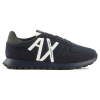 armani-exchange-xux169_xv660-sneakers