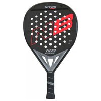 enebe-nitro-junior-padel-racket