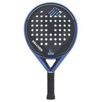 vibor-a-belcher-classic-fiber-padel-racket