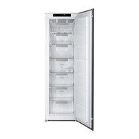 smeg-freezer-vertical-s8f174nf