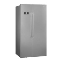 smeg-refrigerateur-americain-sbs63xdf