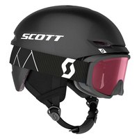 scott-keeper-2-plus-junior-visor-helmet