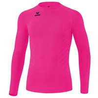 erima-t-shirt-a-manches-longues-athletic