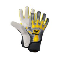 erima-gants-gardien-flex-ray-pro