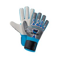 erima-guantes-portero-flex-ray-protect