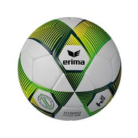 erima-pallone-da-calcetto-hybrid-futsal