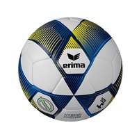 erima-pallone-da-calcetto-hybrid-futsal
