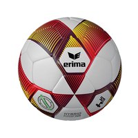 erima-balon-futbol-sala-hybrid-futsal