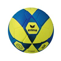 erima-ballon-de-futsal-hybrid-indoor