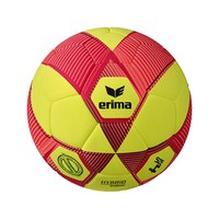 Erima Ballon De Futsal Hybrid Indoor