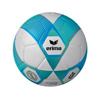 erima-ballon-football-hybrid-lite-290