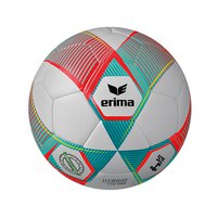 erima-balon-futbol-hybrid-lite-290