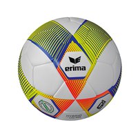 erima-ballon-football-hybrid-lite-350