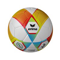 erima-palla-calcio-hybrid-lite-350