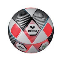 erima-ballon-football-hybrid-match