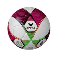 erima-hybrid-training-2.0-football-ball