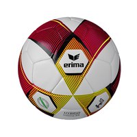 erima-bola-futebol-hybrid-training-2.0