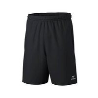 erima-team-junior-sweat-shorts