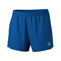 erima-team-sweat-shorts