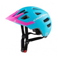 cratoni-maxster-pro-mtb-helmet