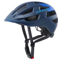 cratoni-velo-x-mtb-helmet