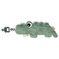 done-by-deer-cozy-friend-croco-baby-toy