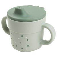 done-by-deer-cup-with-happy-dots-handles