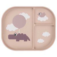 done-by-deer-happy-cloud-compartments