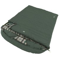 outwell-sac-de-couchage-camper-lux-double