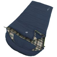 outwell-camper-lux-schlafsack